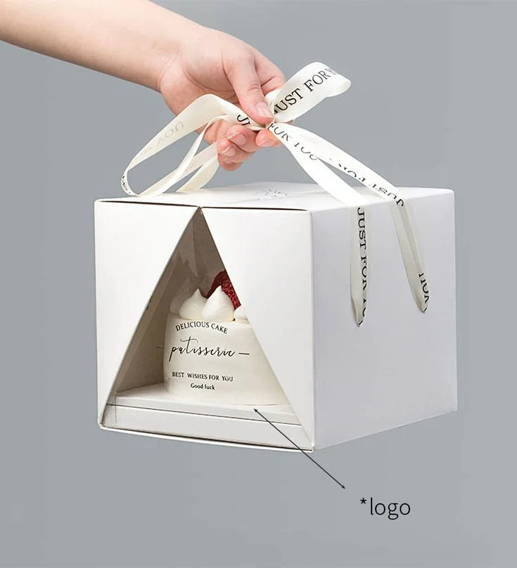 product-thumb